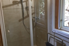 2494A806-F161-4189-92A1-CC8E72E1D9D0