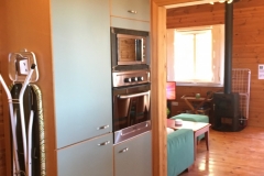 3AC0691E-2831-4799-B25F-6273AD72BDDE