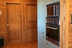 578CEE62-27A2-4E67-B4F8-756B522EF4A3