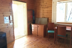 96249773-B2C1-4225-B36A-D533979F0023